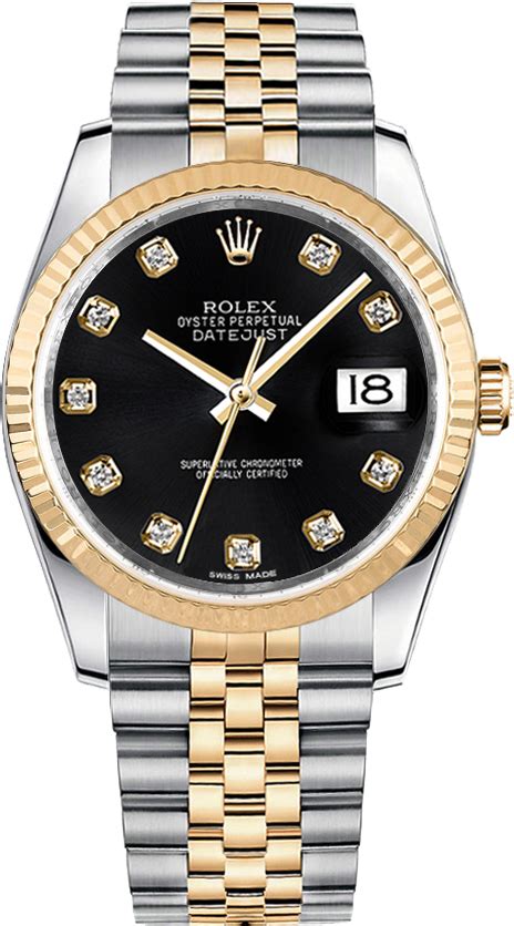 orologio rolex prezzo|Rolex Datejust .